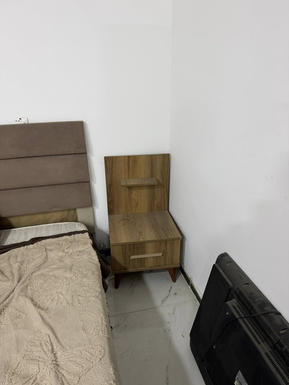 اغراض نضيفات للبيع كل شي وسعره واذا كلهن سوه ارخص احسبهن


**إذا كنت صاحب هذا الإعلان وتريد حذفه لأي سبب، رجاءا أرسل رسالة إلى الدعم الفني**
