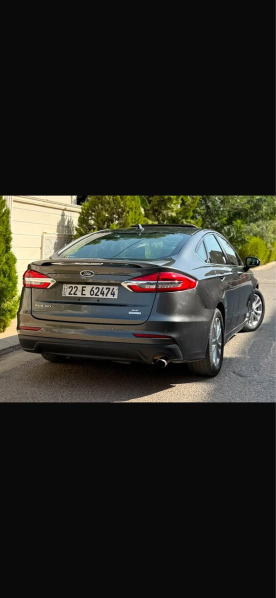 2020
15Turbo
***********
٣پارچه صبوغ
٢جێگای ساردەکوت
کارەبایی و گیڕ و مەکینە بە شەرت أربيل, العراق
