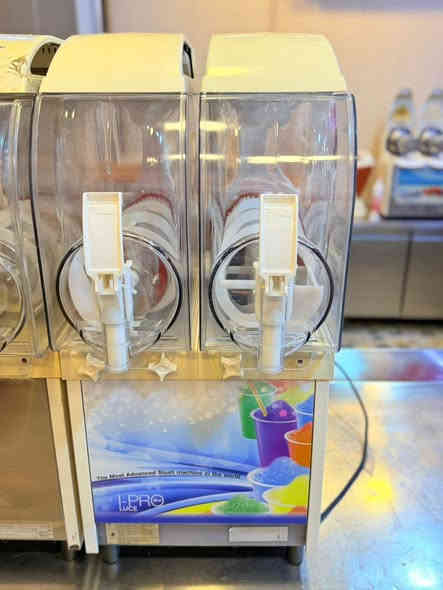 ازبري اسبي ام مستخدم اخو جديد العنوان البصره الاستفسار ***********
