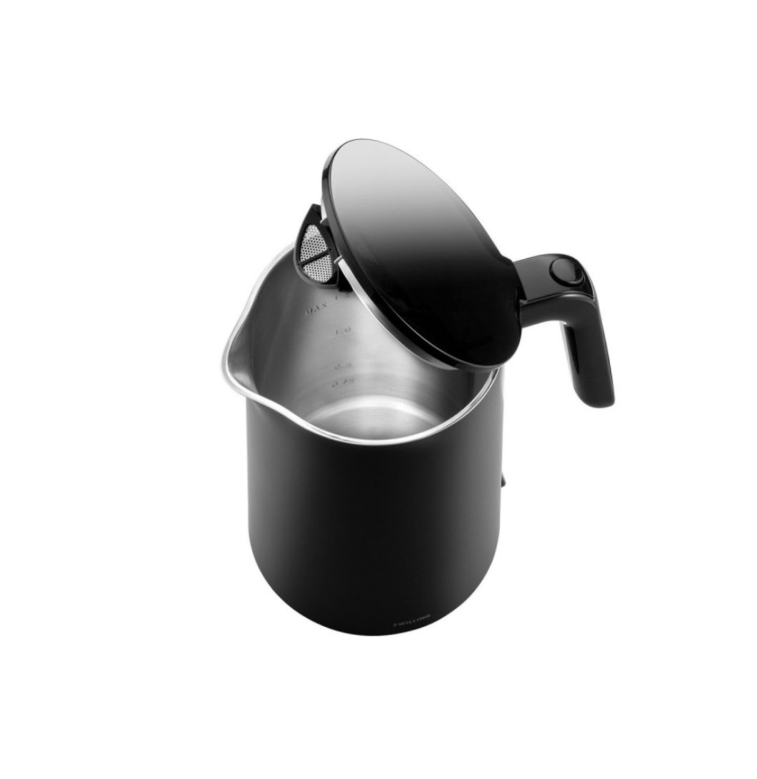 غلاية صنع المانيا  ماركة زولينغ سعرك كلش غالي بالنت من طبقتين داخل استانلس استيل


**إذا كنت صاحب هذا الإعلان وتريد حذفه لأي سبب، رجاءا أرسل رسالة إلى الدعم الفني**