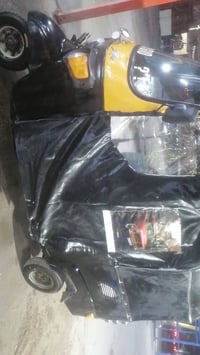 تكتك بياجو موديل ١٨ أوراق أوراق لاطخه ولا خياس بيهه شلعه تخبل منك للشا...