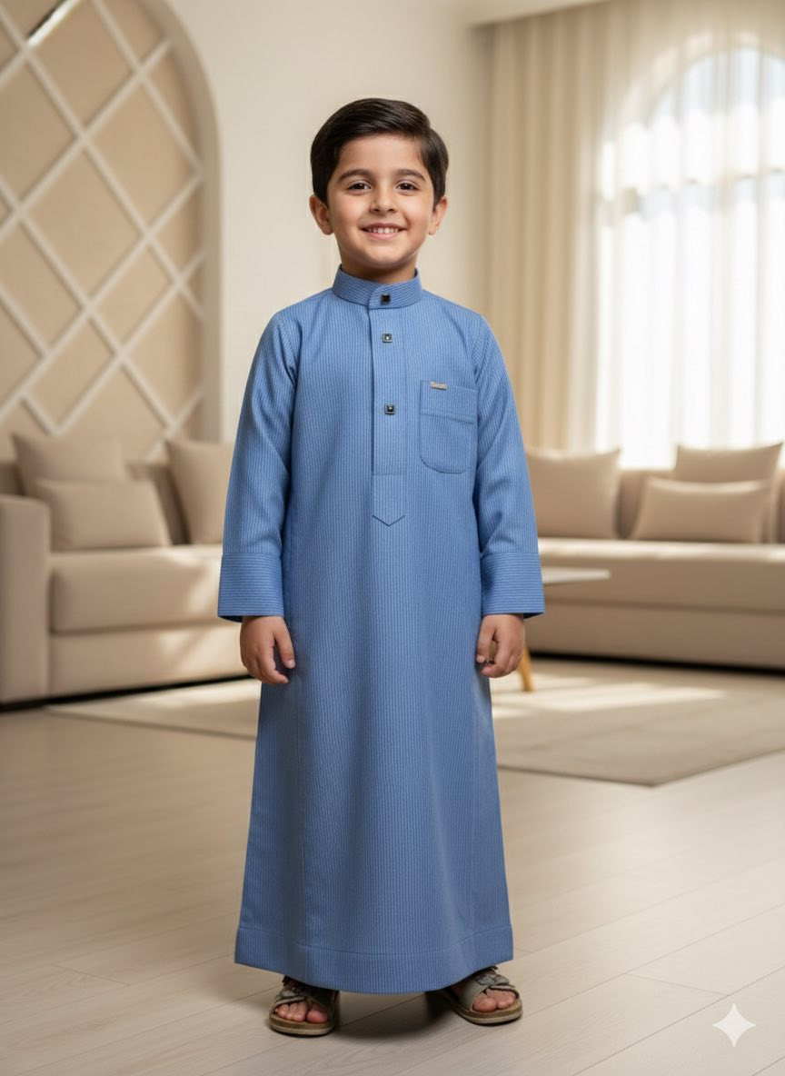 جملة فقط
بيبي 20/30
ولادي 32/42
شبابي 44/54
***********
#طربوش_العرب #شركة_ارتفاع_القمة #دشداشة #اكسبلور #جملة
