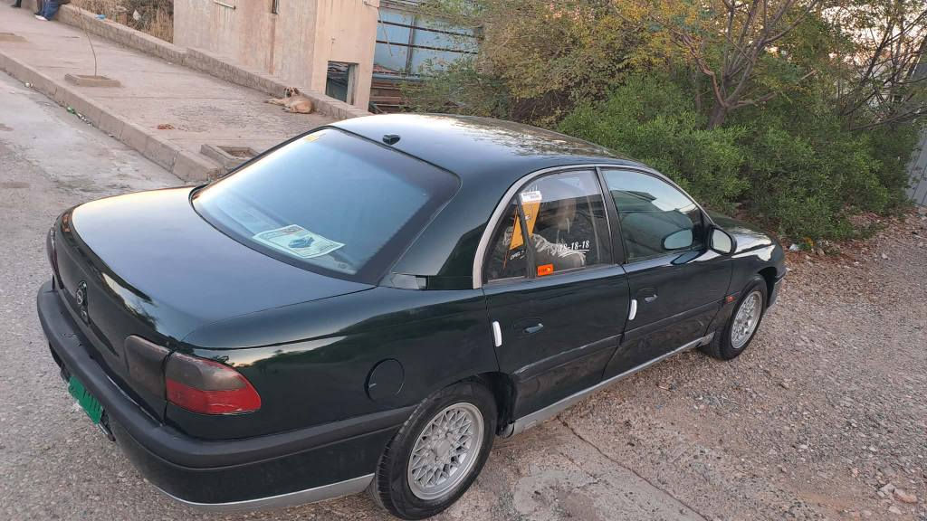 ئۆپڵ ***********. ***********ئارم پلاستیک بەشەرتی ئەوەلیات و مرور گێڕ تۆماتیک گێڕو مەکینە بەشەرت مەکینە 20فەل مەرغوب بێ دەحم و لێدان پشت و پێشی کەپسە ناوشان سەقف و دینگەو توکمە بەشەرت وەرگەڕان براوە بەشەرت خایس و ڕزیوی نیە توندوتۆڵە کارەبای گشت گیانی ئیش دەکات مشتەری تێڵ بکە سحر23کەمێک مەحامەلە ***********. *********** كويسينجاك, أربيل
