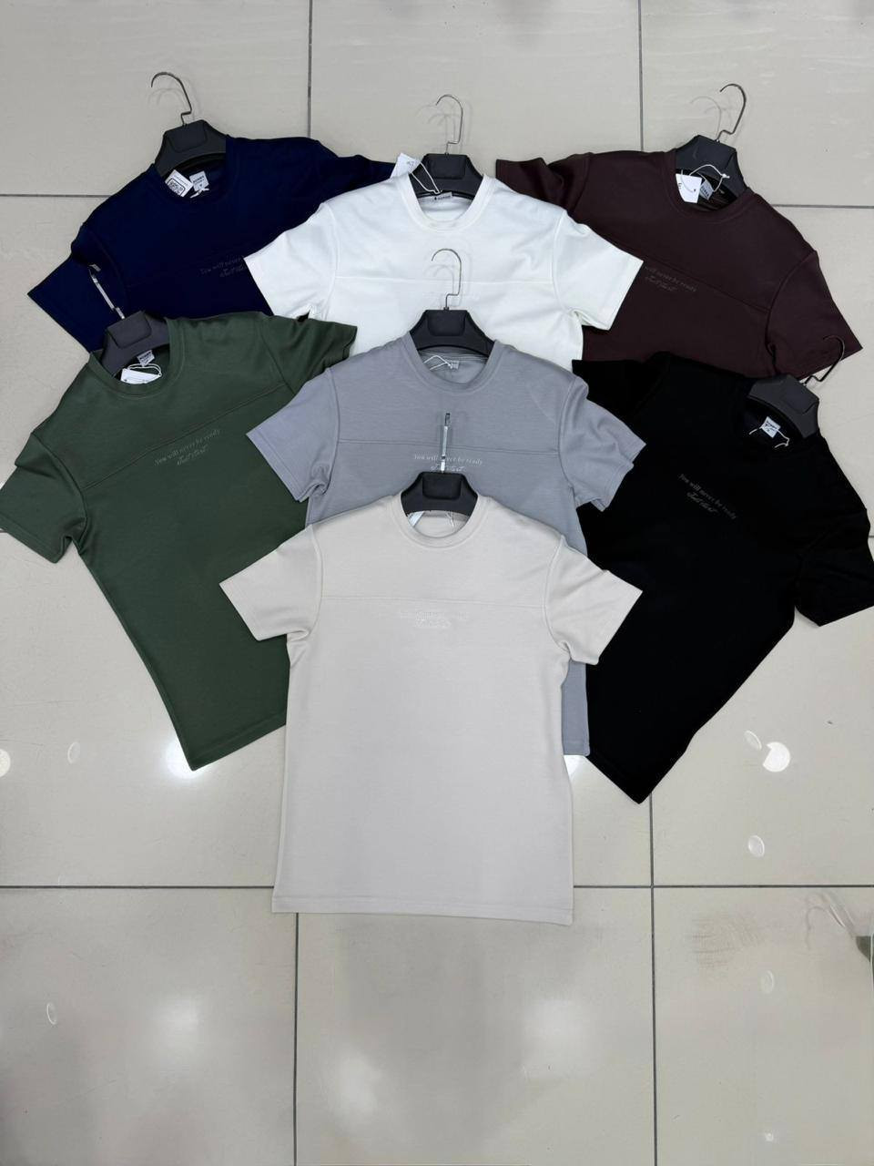 قطن وليگرة 💯

قماش أوشو 

السيري 5 عدد

S/XXL

السيري 53 ألف

https://t.me/ELzszODhi


**إذا كنت صاحب هذا الإعلان وتريد حذفه لأي سبب، رجاءا أرسل رسالة إلى الدعم الفني**