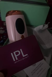 من رخصت الادمن جهاز ليزر للبيع جاهز كامل للملحقات الاصدار الثاني من شر...