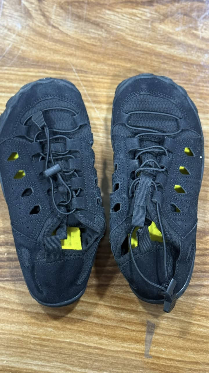 رجاءً رجاءً لحد ينزل وياي هية

كل قطعه وسعرها 
***********
