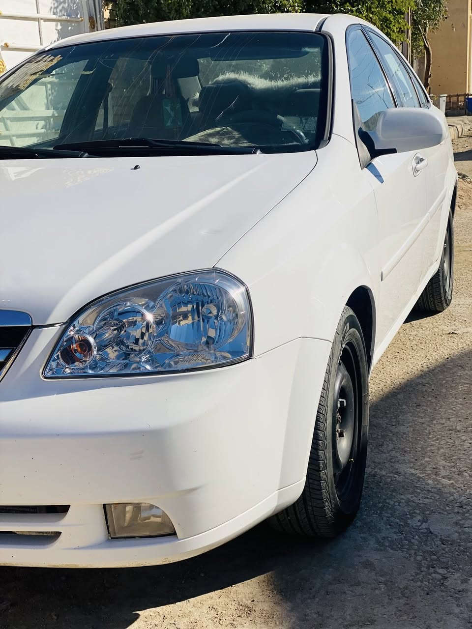 اوبترا مديل 11
 كير محرك مكفول
 بدي نظيف  بدي مكفول من فتح وصبغ ما عدا بارد بالدوسه وجاملغ 
مكان ميسان / الماجديه 
رقم ***********
