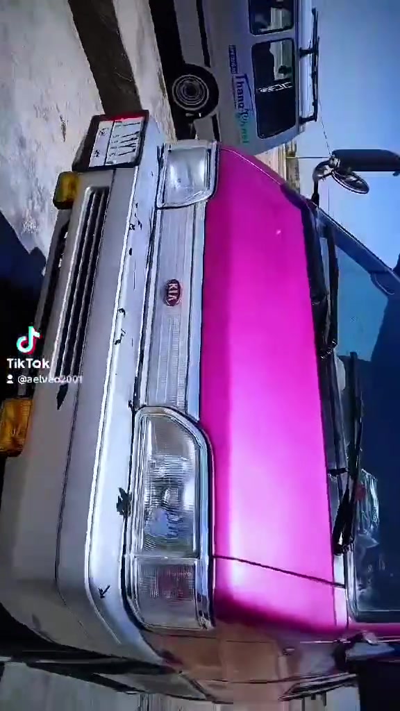 اسلام عليكم اخوان كيه بسته مديل ٩٤ سنويه ستوه صاقطه مصفره وخط وبحث جدد تريد مداور تريد وكاله عامه
مكينه كير حداديه تخم تاير شرط كله جديد ربع ماذب عليه دوشمه كاعيه سيراميك سياره جاهزه سعر ٤٠ وبيه مجال حك الجيه ***********
