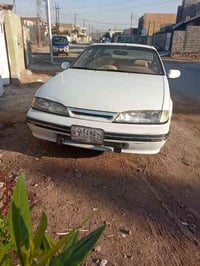 بسعر مناسب جدا 43 وبي مجال  07700013024