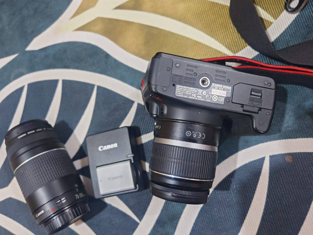 شباب كامره جاهزه رام وياهة اريد اراوسهة dji نظيفه


**إذا كنت صاحب هذا الإعلان وتريد حذفه لأي سبب، رجاءا أرسل رسالة إلى الدعم الفني**