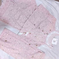 تراكات • خامتهم تجنن • اخر قطع