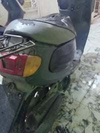 منغولي • نضيفه • كربلاء الشبانات