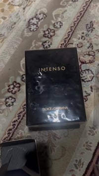 عطور أصلية • للبيع