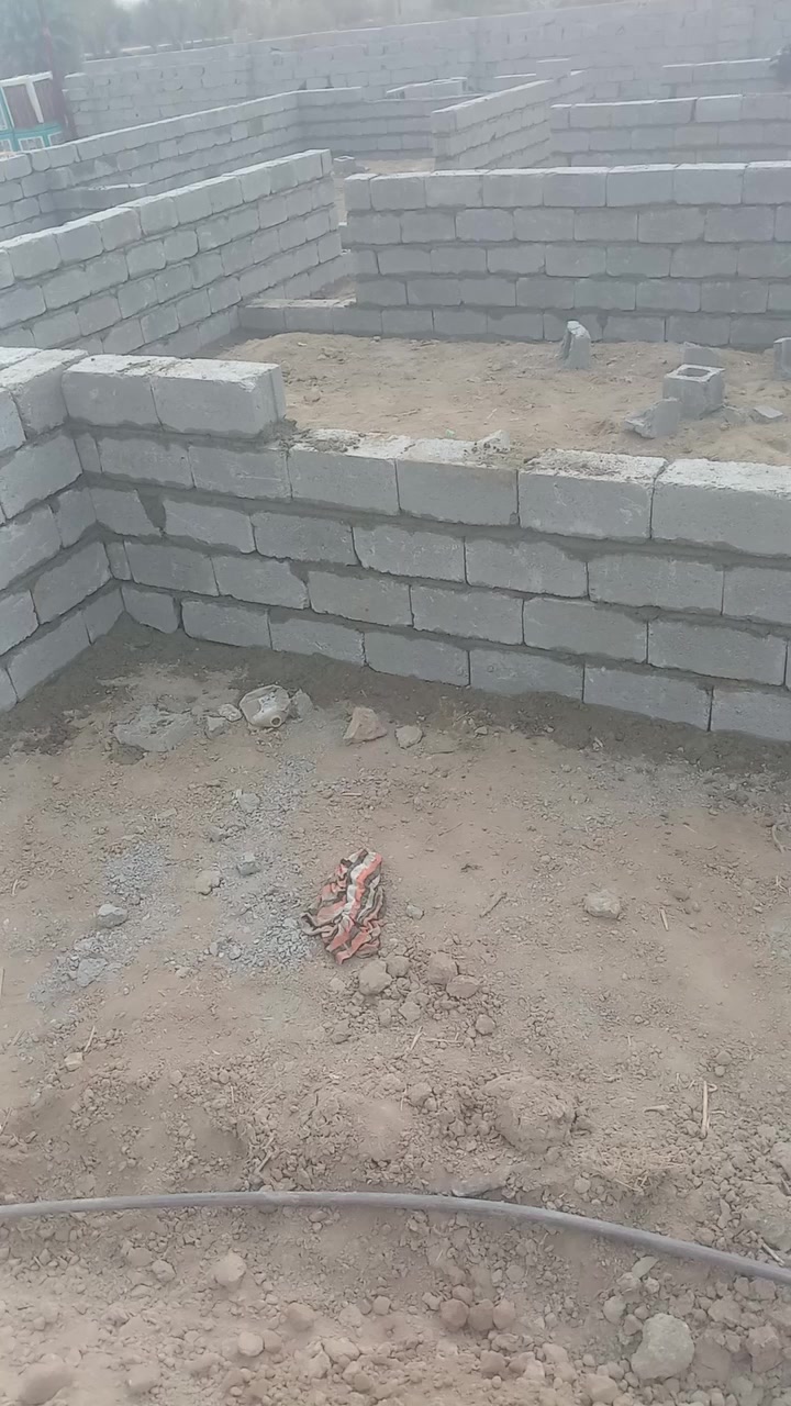 سلام عليكم خلفه بنا بلوك *********** ***********
