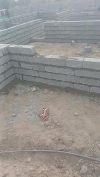 خلفه بنا بلوك 07852092384 07513373947