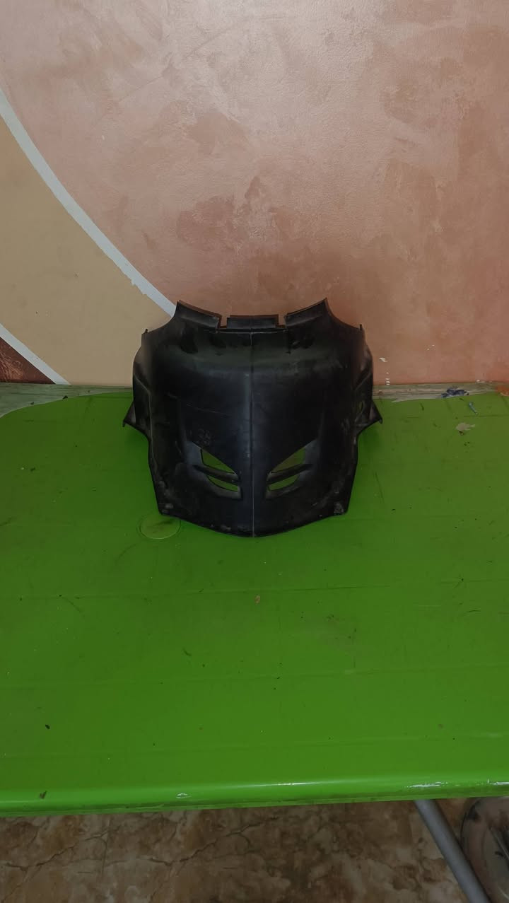 مرخصه مدير الكروب غراض للبيع كلمن وسعره واذا شلع تعال خاص ونتراهم ***********مكان ناصريه شموخ
