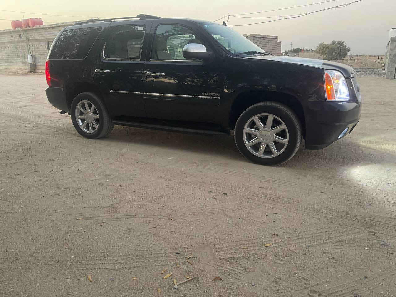 السلام عليكم  يوكن بترا بيع فول موصفات2008 
تحويل
محرك 6200 
فتحه
سياره 1/1 
 رقمه بغداد  مكاني بصره سعر 190 
*********** 
***********
