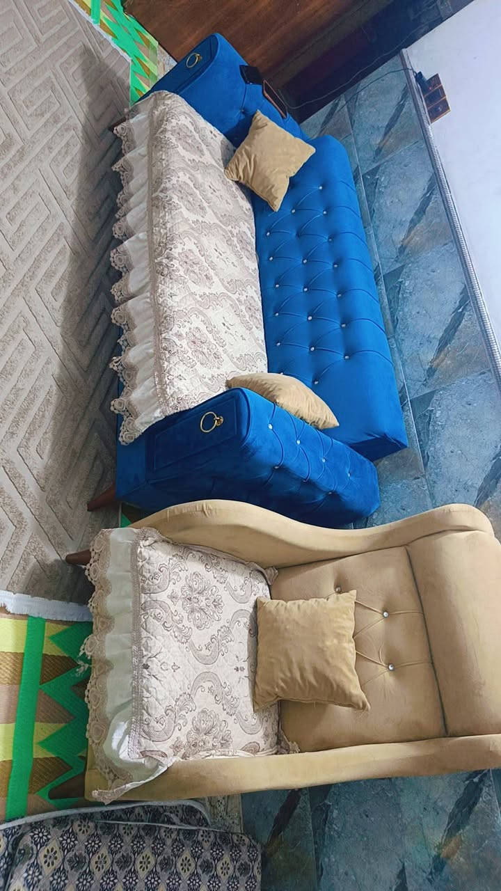 السلام عليكم تخم ١٠  مقاعد للبيع نضيف جدا السعر ٤٠٠


**إذا كنت صاحب هذا الإعلان وتريد حذفه لأي سبب، رجاءا أرسل رسالة إلى الدعم الفني**