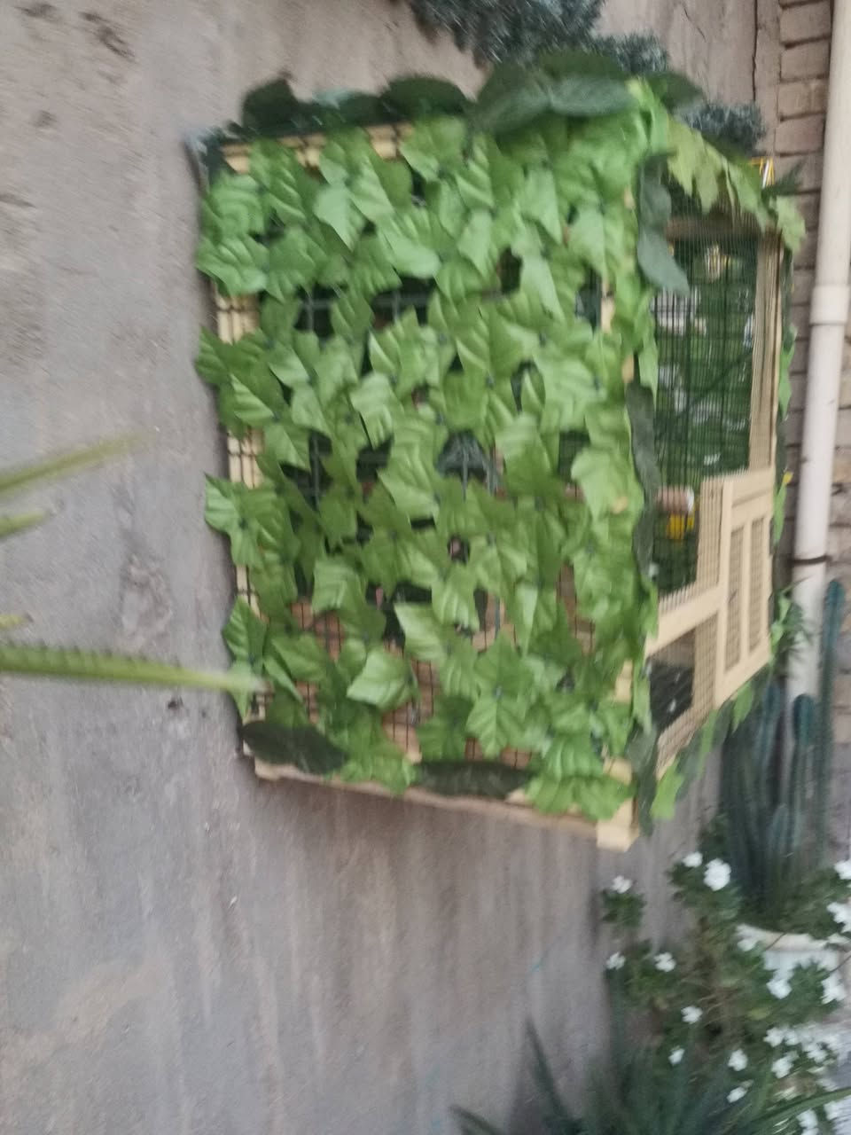 للبيع المكان زعفرانية


**إذا كنت صاحب هذا الإعلان وتريد حذفه لأي سبب، رجاءا أرسل رسالة إلى الدعم الفني**