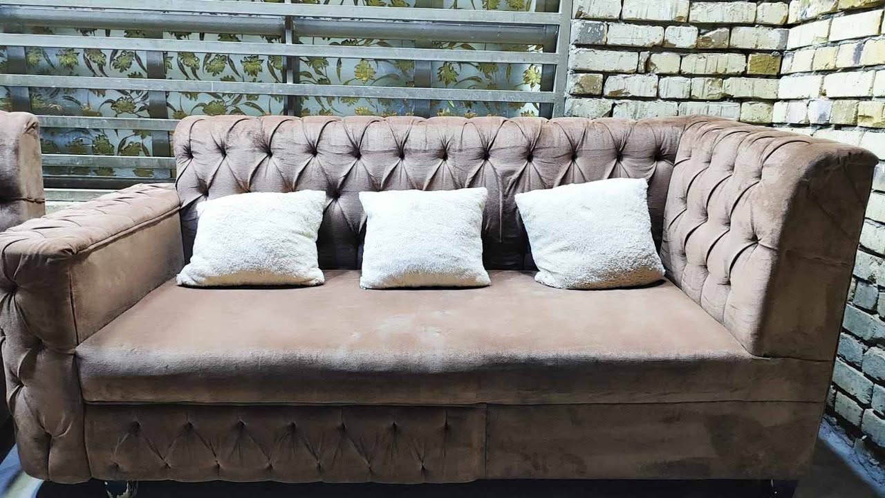 للبيع نظافة ١٠٠% عمارة, ميسان


**إذا كنت صاحب هذا الإعلان وتريد حذفه لأي سبب، رجاءا أرسل رسالة إلى الدعم الفني**