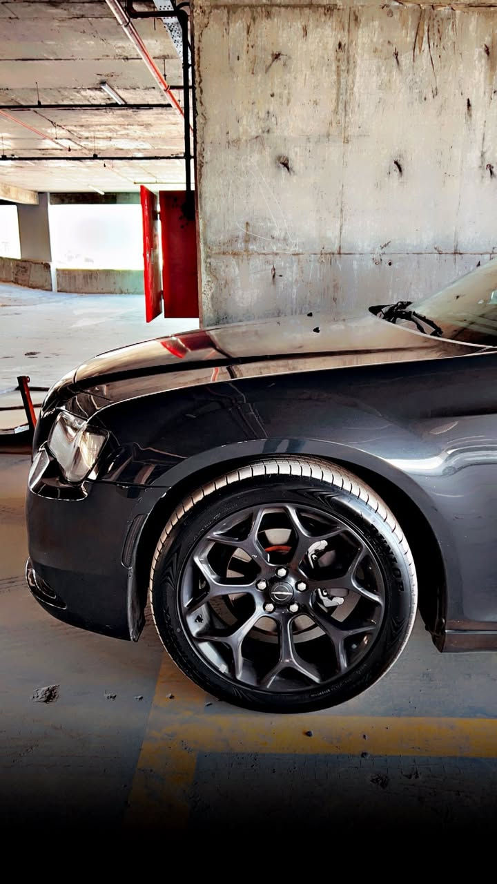 السلام عليكم 
بيع او مراوس
اوباما 2019 فئه S كندي كلين
ماشيه 90 الف رقم بغداد دولي بيها كلير كندا قطعتين بدون حادث و بارد بسيط 
عليها ادامه كامله 
تخم تاير دنلوب ياباني فلنجات تخم دسكات دبلات موبار و صدر امامي و خلفي و اذان محرك بلكات و نوزلات و فيت بم و فلاتر من الشركه اصليات و براد دهن  قايش محرك زنون اصلي مي راديتر و دهن بريك اصلي دهن محرك تنظيف حجر البيئه و الولفات و سطح البستم  بولش و نانو سيراميك بانزين كله محسن السياره مصروف عليها كلش هواي مكانها بغداد للاستفسار ***********
