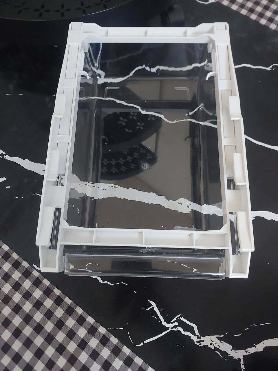 السلام عليكم حبايب  بضاعه حلوه مناسبه متوفر توصيل


**إذا كنت صاحب هذا الإعلان وتريد حذفه لأي سبب، رجاءا أرسل رسالة إلى الدعم الفني**