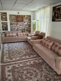 سلاوى خواله هه مولايك ئم تاقم قه نه فه توركيه بؤفرؤشتن توركى ژيرسيستمى...