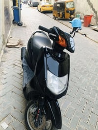 سكنس نثيه • نضيفه • سكليتر خطين