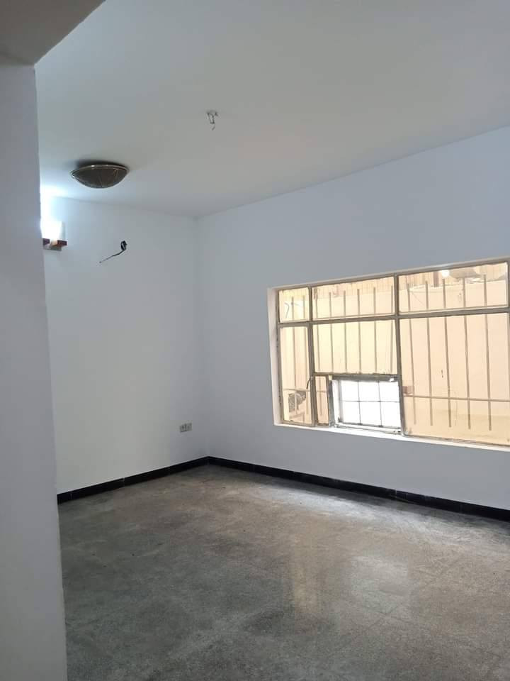 عمل كافه الاصباغ المنزليه الحديثه وحسب الطلب اسعار مناسبه جدا جدا ***********
