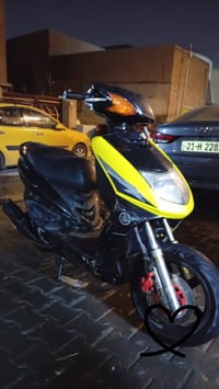 سكنس نثية • نضيفه • مامفتوح