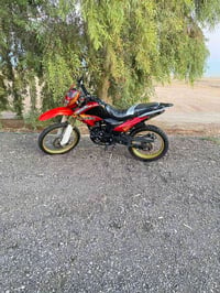 ماطور للبيع قفاز سلولنك موديل 21 جاهز نضيف جدن شرط محرك ستندر كهربائيا...