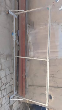 للبيع قياس طول 3 متر الارتفاع 90  07773891906 وتساب متواجد