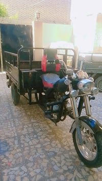 ستوته • ٢٠١٣ • تعمير كامل