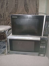 ميكرو • ٢ قطع • واحد عاطل