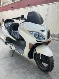 فورزه  08عميه بلاد محرك ما مفتوح كفرات بلاديه  منفيس مال حاويه دراجه م...