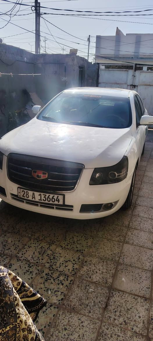 السلام عليكم سياره ام كراند الحجم الكبير c8 مديل 2012 رقم نجف انكليزي سنويه لغاية ٢٠٣١ بأسمي مدار ثاني يوم مكاني ديوانية السياره لا ضربه ولا تبديل فقط خياسات باسفل الأبواب مصلحه ومصبوغه و بيها حالوب  مكينه وكير مكفولات تبريد جاهزه السياره السعر ٥٥ وهذا رقمي
***********
***********
