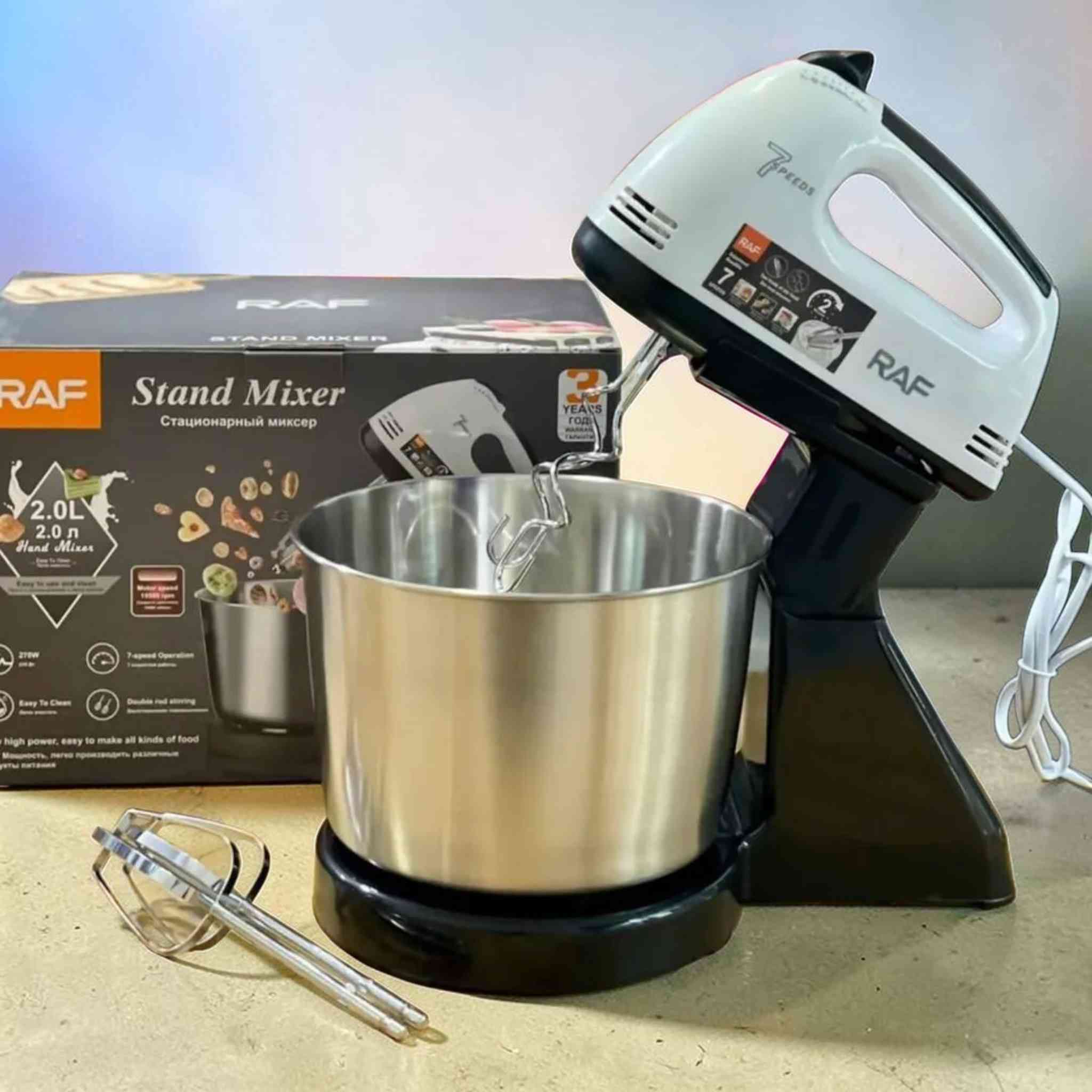 اخوان بضاعه جديدة بلاش  
بيج بيتك السعيد للتسوق المنزلي
العنوان: بابل_ الدبلة
 للطلب او الاستفسار راسلونا خاص
توصيل مجاني لمنطقة الدبلة فقط


**إذا كنت صاحب هذا الإعلان وتريد حذفه لأي سبب، رجاءا أرسل رسالة إلى الدعم الفني**