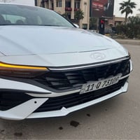 هايبرد • ٢٠٢٤ • ٧٣ الف كم