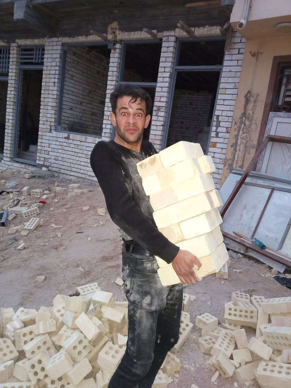 ونج ونج اني ونج اشتغل مثل الونج سريع جدا بتصعيد فارغ فارغ ماعندي شغل اشتغل كبالت تصعيد رمل جص تنضيف شيل انقاذ تصعيد شتايكر كاشي بورسلين طابوق شيل انقاذ تصعيد كافة مواد البناء لحد طابق 6 وطابق 7 وسرعة بشغل ماعندي وكفه من الموصل وشغلي كربلاء المقدسة ***********
