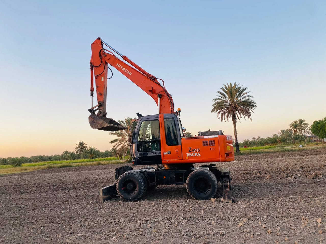 للبيع مكفوله كفاله مطلقه
7723631385
