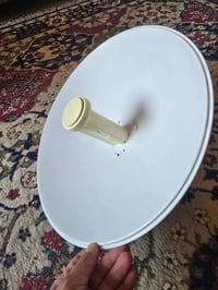 نانو بيم • لايت بيم • واير ٢٥م