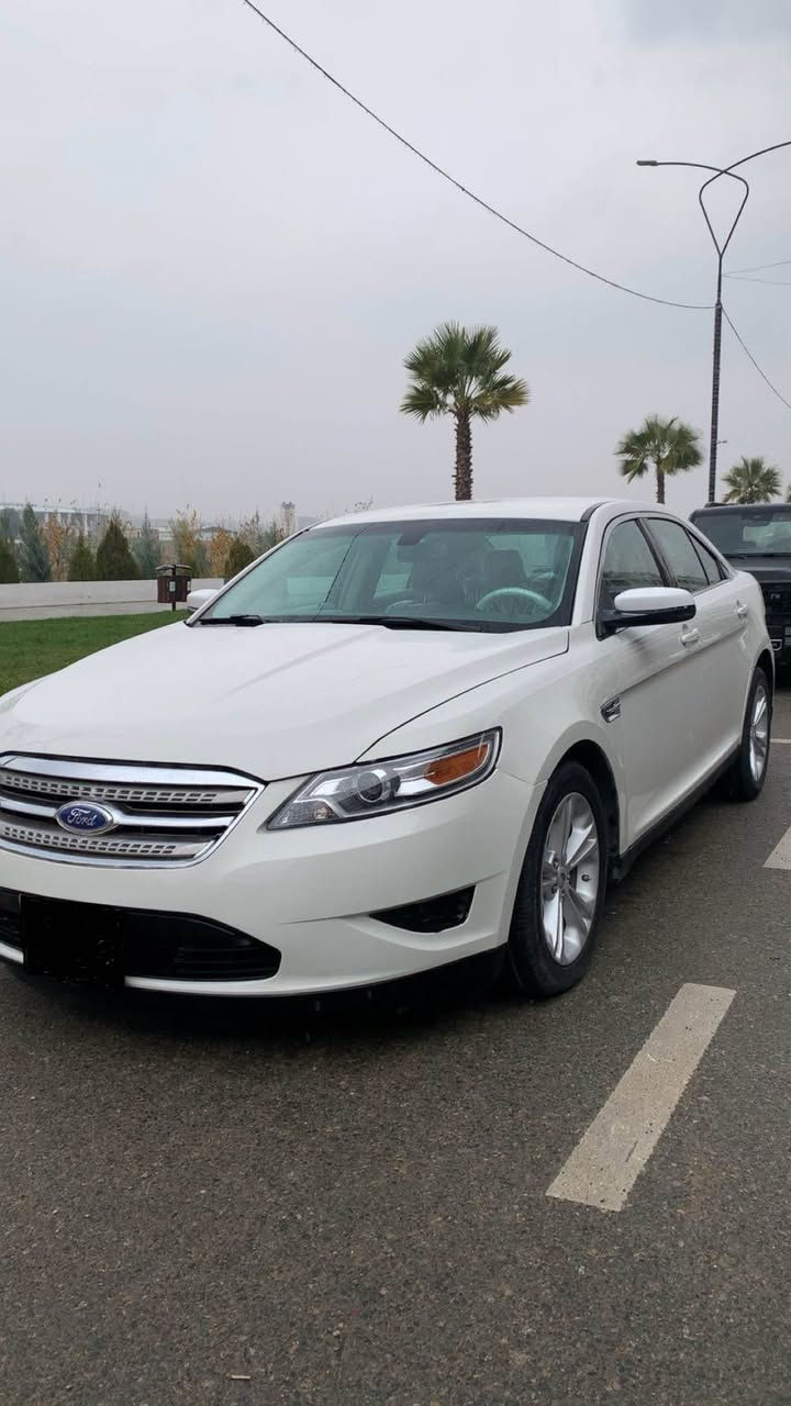 فۆرد تۆروس
٢٠١٢
ڕەنگی سەدەف
یەک پارچەی بۆیاخە چەمەلەغی پێشەوەی سەکن
ناو زەرد
گێر و مەکینە و تەحویل بەشەرت 
تاقم تایەی تازە
١٤٠.٠٠٠ ڕۆیشتوەە

نرخی ١١٣$ و کەمێک مەجال 

0770 141 9439
موشتەریت تێل بکە لەگەڵ ڕێزم السليمانية, العراق
