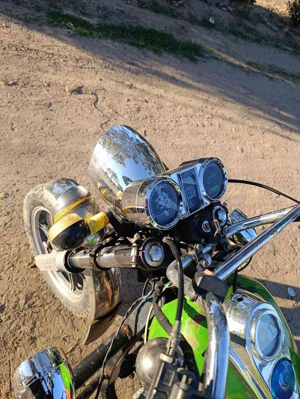 ستوته لبيع مديل 21وراق صولي شاصي مكفول مكنيه 24 ستوته نكره سلف كهرابيات كله شقاله مكان بابل محاويل ناحيت المام سعر 1550 بيه مجال الرقم ***********
