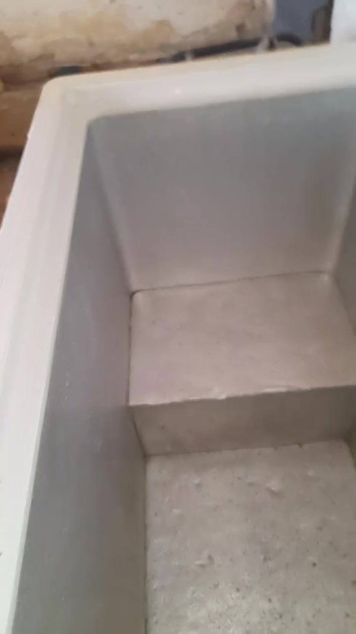 للبيع مناسبات العنوان السلاميات ***********

