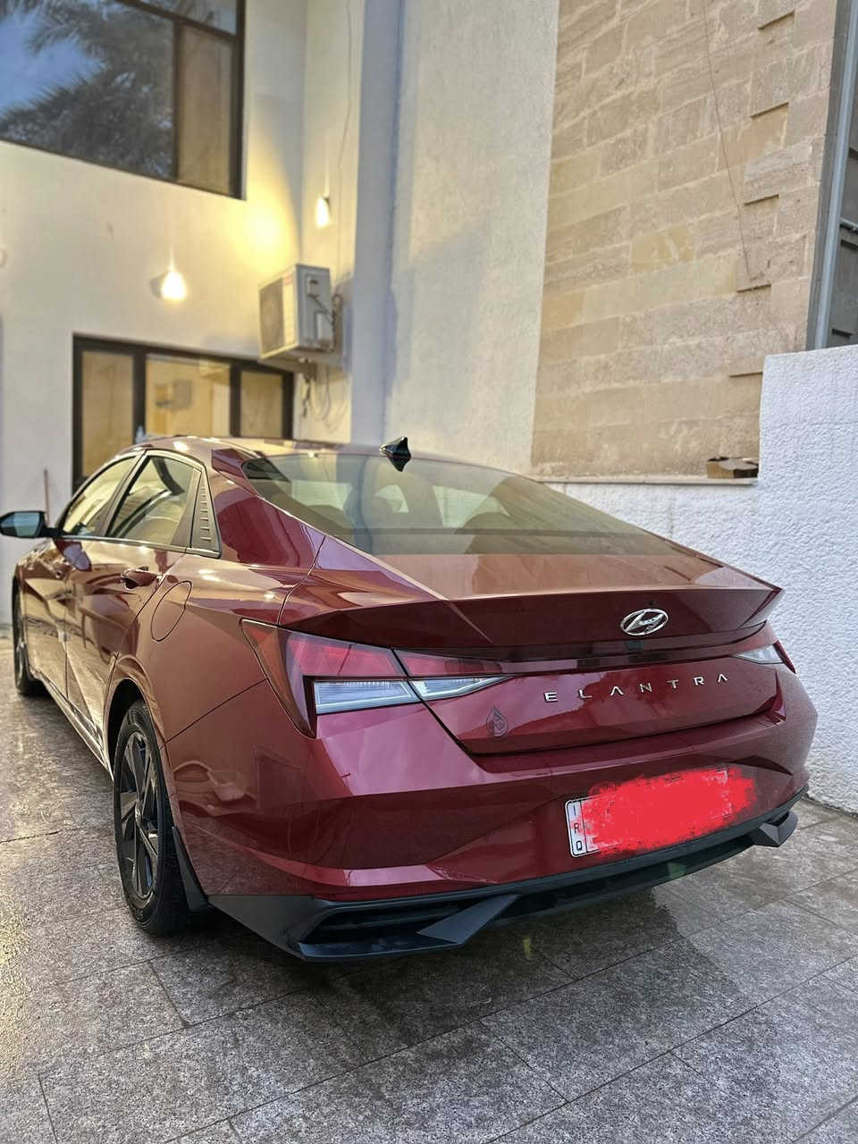 ‎
‎هونداي النترا2023  امريكي  35000ماشية

 ورقم بغداد ثاني يوم تحويل 
150 💵 💲 بيها مجال حك جيه

‎مواصفات

‎🛑محرك 2000 Doch دوش

‎🛑 بصمه تشغيل وجنطه بصمة

‎🛑تشغيل عن بعد ⚡️

‎🛑صندوق ذكي يفتح عند الاقتراب 🚶🏻‍♂️

‎🛑كامره دوراه 

‎🛑شاشة لمس متصله مع عداد دجتال 

‎تدعم نظام Android Auto +Car play 

‎🛑رادارات 360 درجه

‎ 🛑رادار جانبي النقطه العمياء ⚠️

‎🛑رادار خلفي ‼️

‎🛑رادار امامي ❗️

‎🛑تحديد مسار+ سياقة آليه

‎🛑توقف ذاتي 🚳 عند الاقتراب من سياره 

‎‏🛑‎فول تحكم ستيرن
‎
‎🛑كروز مثبت سرعه 

‎🛑‏ تبريد شاشه بيانو منفصل 

‎🛑ثلاث وضعيات قيادة 

‎🛑‏Smart‏-Sport-Normal

‎🛑اوتو هولد 

‎🛑منافذ Usp /Aux /12v

‎‏‎🛑نظام ABS/مانع انزلاق

‎🛑شاشه ظبط بل دشبول

‎‏‎🛑 حساس اطارات

‎‏🛑‎ویل کب كروم 17

‎الحادث فقط بجم بدون دواخل صور الحادث خاص مع السونار
ارقام التواصل ***********
*********** وتساب اثير 

‎
