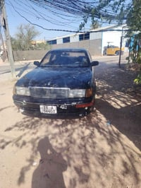 بطه ٩٢ • مكفوله • كوفه نجف