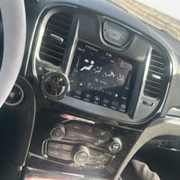 اوبل اوميغا • ٢٠٢١ • انكليزي