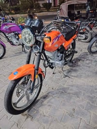 دايون • للبيع • اتصال
