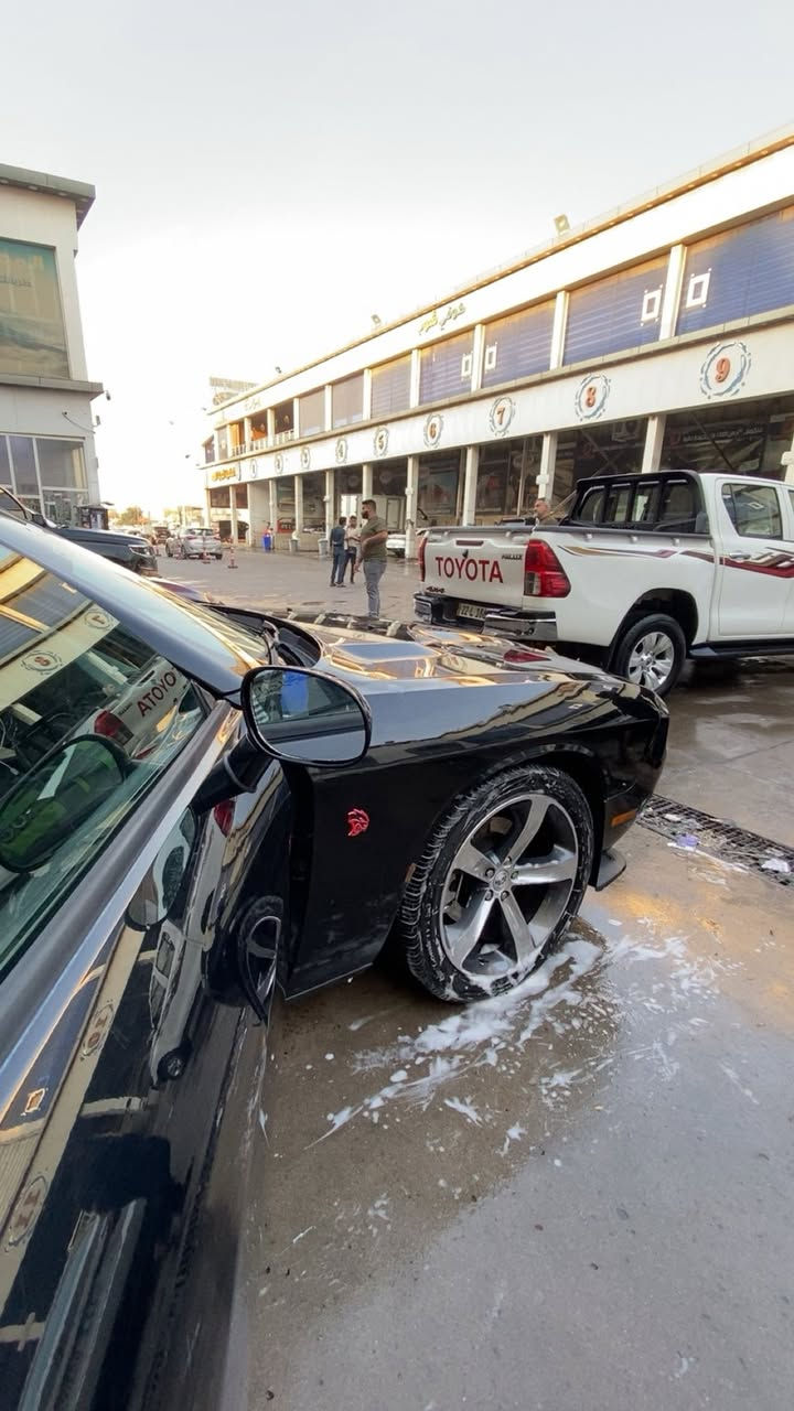 جالنجر ١٤ للبيع للاستفسار ***********
