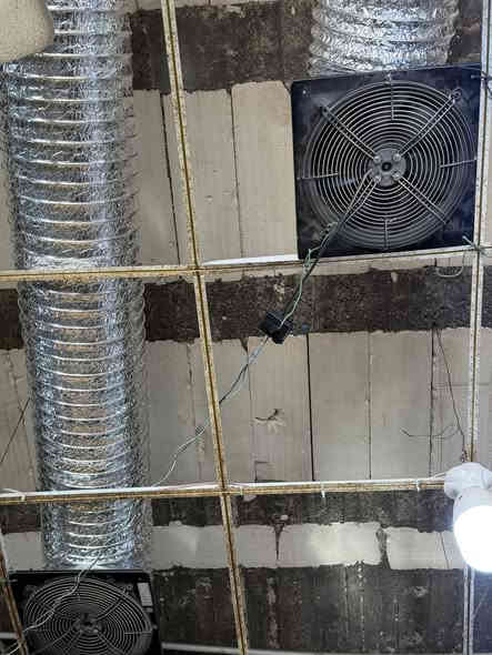 بوجه 5️⃣ امتار و 4️⃣ ساحبات وباور جديد وقوي كلش وخراطيم مستخدمه اسبوعين فقط يعني جديدة بمليون وبي مجال السعر للشراي الجاد *********** كربلاء
